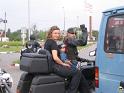 129_2962 GRANDI, i biker di Zytomyr_JPG